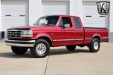Used 1995 Ford F150 2WD SuperCab image 2