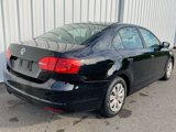 Used 2014 Volkswagen Jetta S image 4