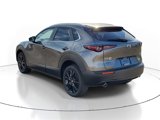 New 2025 MAZDA CX-30 AWD 2.5 S w/ Select Sport Pkg image 3