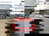 New 2025 RAM 1500 Tradesman w/ Night Edition image 2