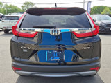 Used 2019 Honda CR-V EX image 5