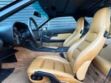 Used 1989 Porsche 928 S4 image 5