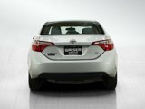 Used 2015 Toyota Corolla S image 4