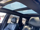 Used 2015 Jeep Grand Cherokee Overland image 6