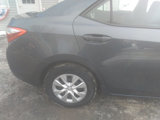 Used 2014 Toyota Corolla L image 5