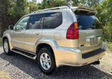 Used 2005 Lexus GX 470 image 4