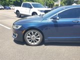 Used 2017 Lincoln MKZ Reserve w/ Luxury Package image 2