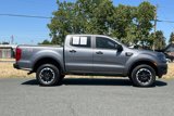 Used 2021 Ford Ranger XL w/ Equipment Group 101A High image 3
