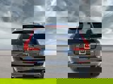 Certified 2020 Volvo XC60 T6 Inscription image 6