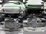 New 2025 Hyundai Sonata SE image 5