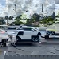 Used 2022 Lexus RX 350 FWD w/ Premium Package image 4