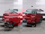 Used 2022 Kia Forte LXS image 4