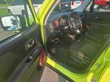 Used 2017 Jeep Renegade Trailhawk image 6