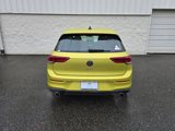 Used 2022 Volkswagen GTI Autobahn image 5