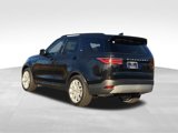 New 2024 Land Rover Discovery S image 3