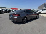 Used 2019 Honda Insight EX image 5