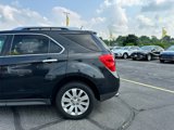 Used 2011 Chevrolet Equinox LT w/ Chrome Appearance Package image 5