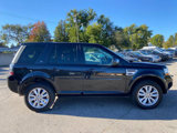 Used 2013 Land Rover LR2 HSE image 3