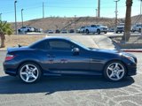 Used 2014 Mercedes-Benz SLK 250 image 2