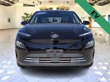 Used 2023 Hyundai Kona Limited image 2