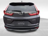 Used 2018 Honda CR-V LX image 4