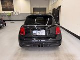 Certified 2023 MINI Cooper S image 4