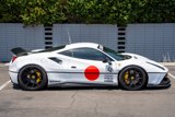 Used 2017 Ferrari 488 GTB image 3
