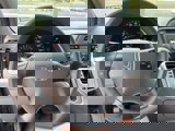 Used 2009 Honda Odyssey LX image 3