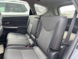 Used 2012 Toyota Prius V Two image 6