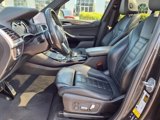 Used 2019 BMW X3 M40i w/ Premium Package image 3