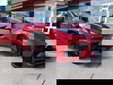 Used 2023 Chevrolet Corvette Stingray Premium Conv w/ Z51 Performance Package image 3