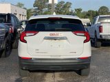 Used 2022 GMC Terrain AT4 w/ Infotainment Package II image 3