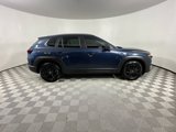 Used 2025 MAZDA CX-50 AWD 2.5 S w/ Preferred Package image 5