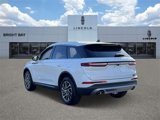 Certified 2021 Lincoln Corsair AWD w/ Equipment Group 101A image 2
