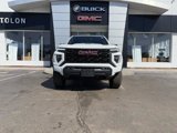 New 2024 GMC Canyon Elevation w/ Elevation Premium Package image 5