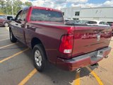 Used 2016 RAM 1500 Express image 3
