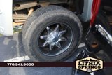 Used 2014 GMC Sierra 1500 SLE w/ Suspension Package, Off-Road image 4
