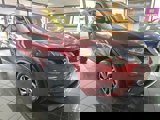 Used 2015 Nissan Rogue SL w/ SL Premium Package image 3