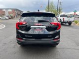 Used 2019 GMC Terrain SLE w/ Driver Convenience Package image 6