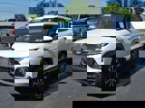 Used 2023 Chevrolet TrailBlazer ACTIV w/ Sun and Liftgate Package image 3