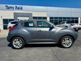 Used 2014 Nissan Juke S image 2