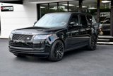 Used 2018 Land Rover Range Rover Autobiography image 6