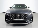 Used 2023 Jaguar F-PACE S image 2