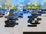 Used 2023 Hyundai Elantra SEL w/ Convenience Package image 6