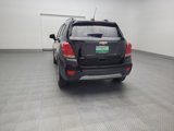 Used 2020 Chevrolet Trax LT image 6