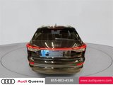 Used 2024 Audi Q4 e-tron Premium Plus image 5