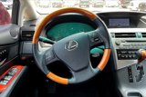 Used 2010 Lexus RX 350 2WD image 5
