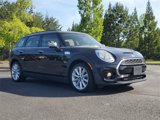Used 2017 MINI Cooper Clubman S image 3