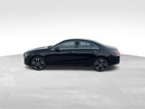 Used 2025 Mercedes-Benz CLA 250 4MATIC image 3