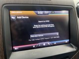 Used 2013 Ford F150 Lariat w/ Luxury Equipment Group image 4